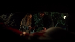 Based on a True Story - Season 01 Episode 08